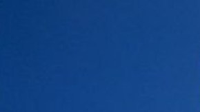 Antes de ocupar el famoso código postal 90210, el territorio de Beverly Hills le perteneció a una mujer.