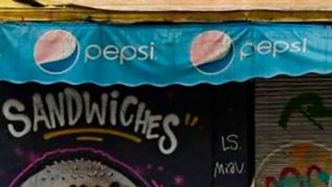 Negocios cerrados en Chile