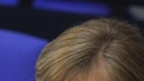 "Habrá otras pandemias y otras grandes emergencias de salud", dicen líderes mundiales.