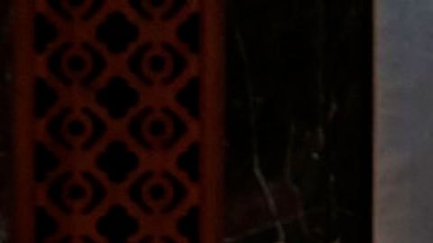 Los primeros casos de coronavirus se reportaron en China.