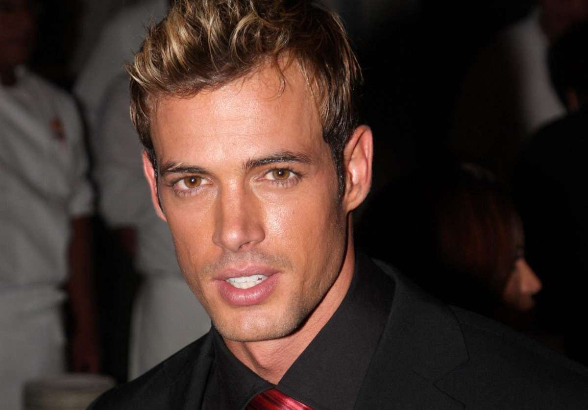 Recuerdas A La Hija De William Levy En Cuidado Con El Angel Asi Luce Mayita A Sus 21 Anos La Opinion