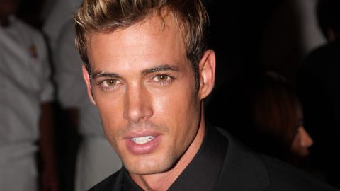 William Levy