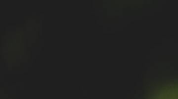 17 de marzo el dia de la suerte