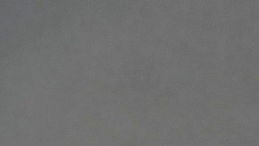 Chiquis Rivera y Ana Bárbara están de regreso con jueces en el programa "Tengo Talento, Mucho Talento".