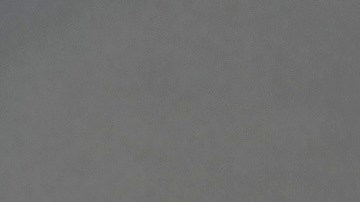 Chiquis Rivera y Ana Bárbara están de regreso con jueces en el programa "Tengo Talento, Mucho Talento".