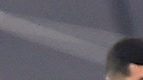 Jesús "Tecatito" Corona