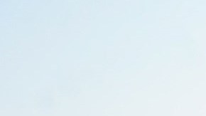 Guardia Nacional en frontera con Guatemala