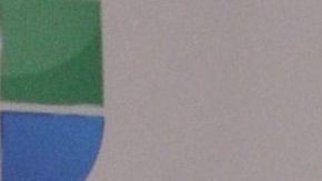 Frida Sofía y su mamá Alejandra Guzmán