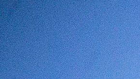 Protest in Los Angeles after fatal arrest in Minnesota