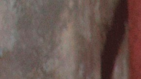 Ricardo González GUtiérrez "Cepillín"