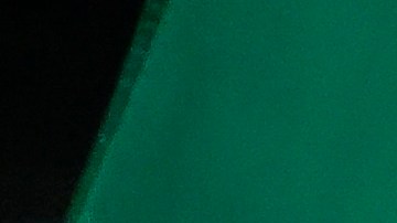 Saúl "Canelo" Álvarez y Eddy Reynoso