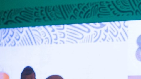 AMLO en el Día Internacional de la Mujer