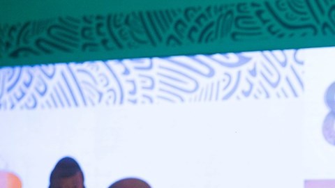AMLO en el Día Internacional de la Mujer