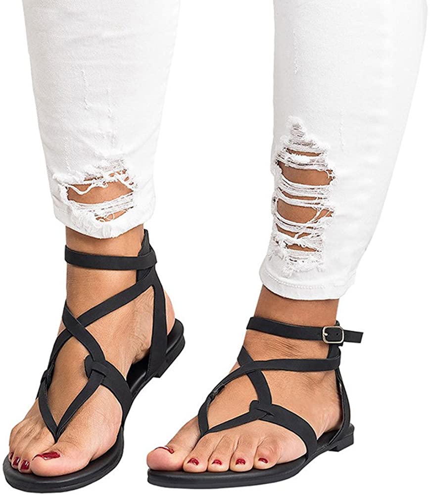 Zapatos de mujer baratos, cómodos y bonitos - La Opinión