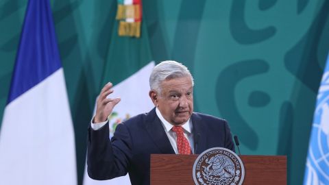 AMLO