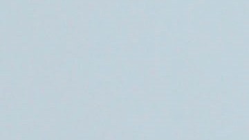 El terrible accidente ha dejado muchas preguntas.