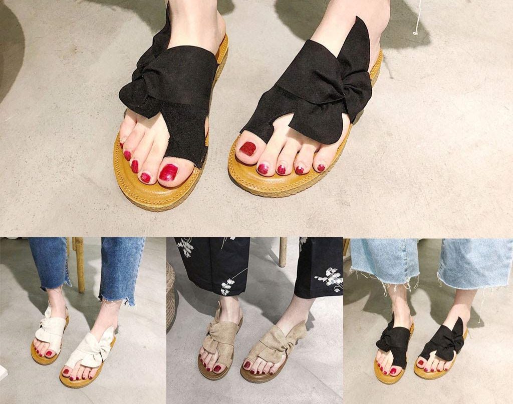 Zapatos de Tacón - Zapatos de Tacón Cómodos | Marlos Online