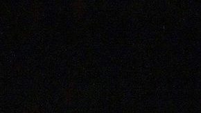 Hermana de Gaby Spanic acusa a su chofer | Mezcalent.