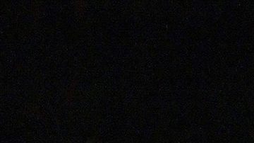 Hermana de Gaby Spanic acusa a su chofer | Mezcalent.