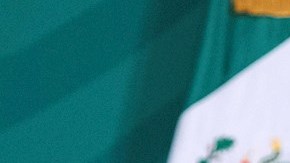 Andrés Manuel López Obrador, presidente de México