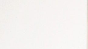 José Eduardo Derbez