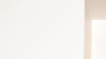 José Eduardo Derbez