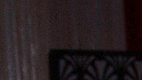 Andrea Legarreta y Erik Rubín