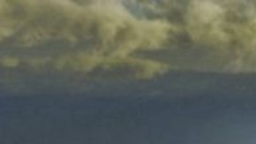 En muchas mitologías, la Tierra se representaba así.