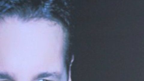 Fernando Carrillo
