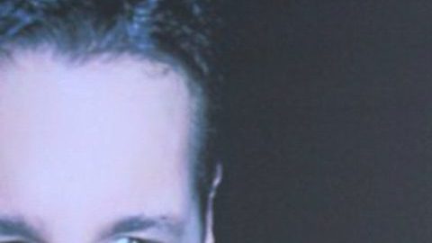 Fernando Carrillo
