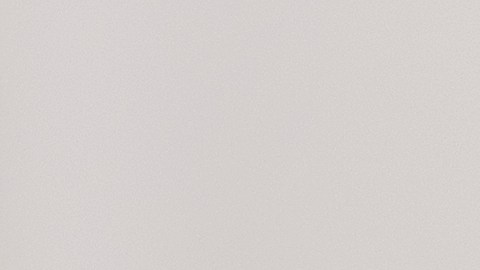 Aileen Rosario ha formado parte de varios realities, entre ellos 'Diva Latina', de Univision. Foto: Natalia Aguilera