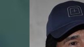 AMLO, Chapo, Caro Quintero