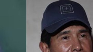 AMLO, Chapo, Caro Quintero