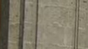 Luis Arce y Andrés Manuel López Obrador