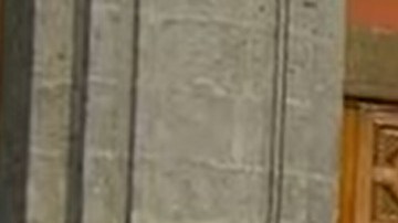 Luis Arce y Andrés Manuel López Obrador