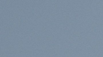 Accidente en la frontera en el que murió la pareja Vargas Méndez.