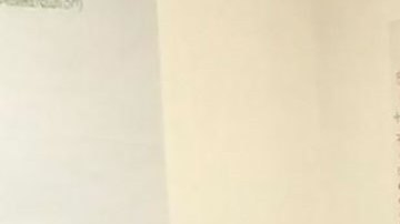 Adareli Pérez en una sesión de capacitación a otras trabajadoras