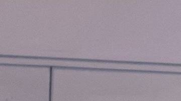 Ricardo González "Cepillín".