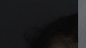 Ahmad Alissa está acusado de 10 homicidios.