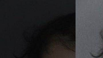 Ahmad Alissa está acusado de 10 homicidios.