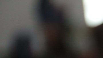 Preparación de vacuna contra COVID-19