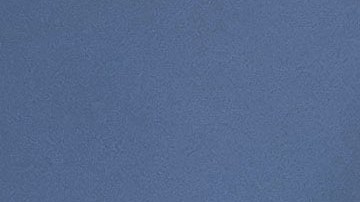 Alejandro Mayorkas en conferencia de prensa de la Casa Blanca