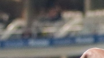 America golea a Chivas en el Clásico nacional