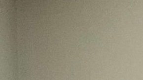 Teresa Medina consigue un permiso humanitario para acompañar a su hija Andrea Medina. (Cortesía Sandra Medina)