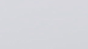 Andrés Manuel López Obrador, presidente de México