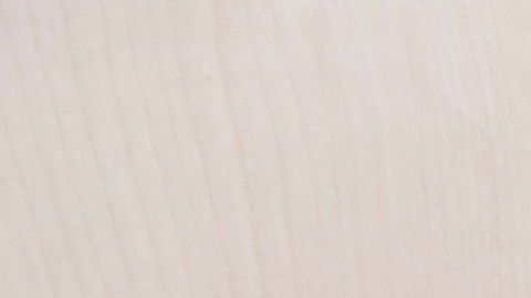 Ani Cordero se inspiró en sus influencias de la música new age para componer su nuevo tema. Foto: Bek Andersen