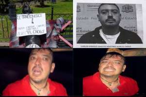 Foto: Imagen Ilustrativa /Agencias