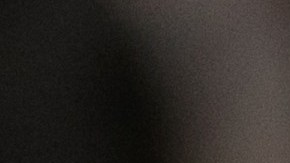 Más familias y niños sin acompañantes llegan en busca de asilo en EE.UU.