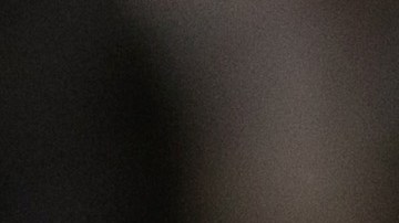 Más familias y niños sin acompañantes llegan en busca de asilo en EE.UU.