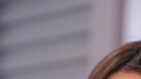 Frida Sofía y Alejandra Guzmán